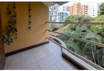 Casas, Venta, Santa Anita - $390.000.000
