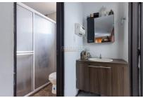 Casas, Venta, Santa Anita - $390.000.000