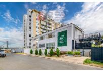 Apartamentos, Venta, Jamundí - $250.000.000