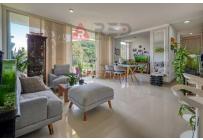 Apartamentos, Venta, Jamundí - $250.000.000