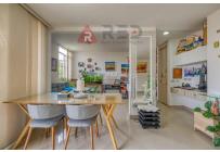 Apartamentos, Venta, Jamundí - $250.000.000