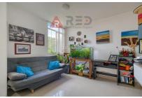 Apartamentos, Venta, Jamundí - $250.000.000