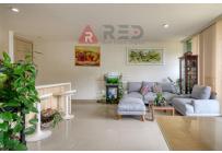 Apartamentos, Venta, Jamundí - $250.000.000