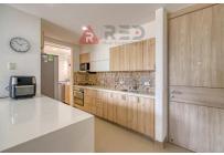 Apartamentos, Venta, Jamundí - $250.000.000