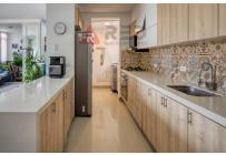 Apartamentos, Venta, Jamundí - $250.000.000