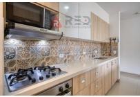 Apartamentos, Venta, Jamundí - $250.000.000