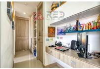 Apartamentos, Venta, Jamundí - $250.000.000