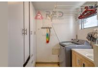Apartamentos, Venta, Jamundí - $250.000.000
