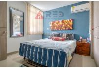 Apartamentos, Venta, Jamundí - $250.000.000