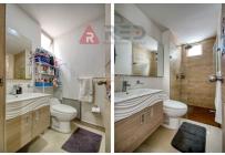 Apartamentos, Venta, Jamundí - $250.000.000