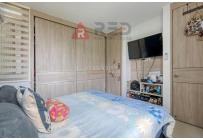 Apartamentos, Venta, Jamundí - $250.000.000
