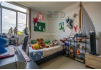 Apartamentos, Venta, Jamundí - $250.000.000