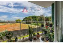 Apartamentos, Venta, Jamundí - $250.000.000