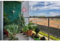 Apartamentos, Venta, Jamundí - $250.000.000