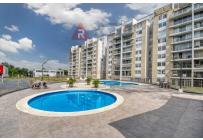 Apartamentos, Venta, Jamundí - $250.000.000