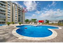 Apartamentos, Venta, Jamundí - $250.000.000
