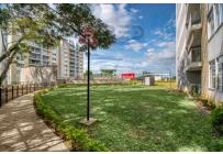 Apartamentos, Venta, Jamundí - $250.000.000
