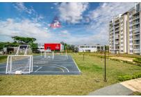 Apartamentos, Venta, Jamundí - $250.000.000