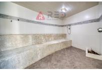 Apartamentos, Venta, Jamundí - $250.000.000