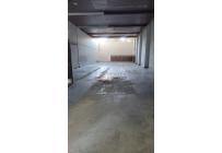 Locales y Bodegas, Alquiler, Alameda - $6.000.000