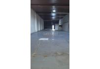 Locales y Bodegas, Alquiler, Alameda - $6.000.000