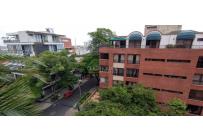 Apartamentos, Venta, San Fernando - $670.000.000