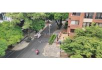 Apartamentos, Venta, San Fernando - $670.000.000