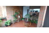 Apartamentos, Venta, San Fernando - $670.000.000