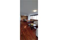 Apartamentos, Venta, San Fernando - $670.000.000