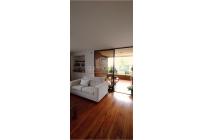 Apartamentos, Venta, San Fernando - $670.000.000