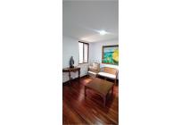 Apartamentos, Venta, San Fernando - $670.000.000