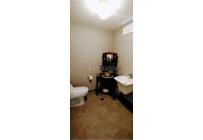 Apartamentos, Venta, San Fernando - $670.000.000
