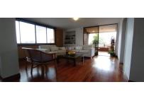 Apartamentos, Venta, San Fernando - $670.000.000
