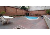 Apartamentos, Venta, San Fernando - $670.000.000