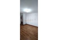 Apartamentos, Venta, San Fernando - $670.000.000