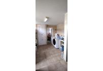 Apartamentos, Venta, San Fernando - $670.000.000