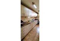 Apartamentos, Venta, San Fernando - $670.000.000