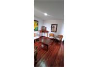 Apartamentos, Venta, San Fernando - $670.000.000