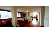 Apartamentos, Venta, San Fernando - $670.000.000