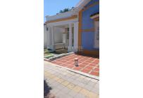 Casas, Venta, Barranquilla - $900.000.000