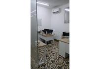 Casas, Venta, Barranquilla - $900.000.000