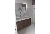 Casas, Venta, Barranquilla - $900.000.000