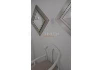 Casas, Venta, Barranquilla - $900.000.000