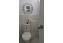 Casas, Venta, Barranquilla - $900.000.000