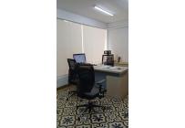 Casas, Venta, Barranquilla - $900.000.000