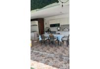 Casas, Venta, Barranquilla - $900.000.000