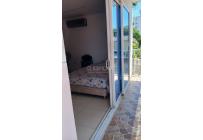 Casas, Venta, Barranquilla - $900.000.000