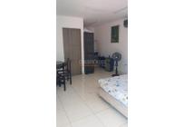 Casas, Venta, Barranquilla - $900.000.000