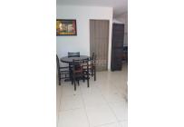 Casas, Venta, Barranquilla - $900.000.000