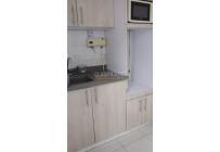 Casas, Venta, Barranquilla - $900.000.000